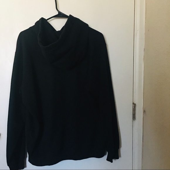 Supreme X Champion Hoodie - Picture 3 of 5